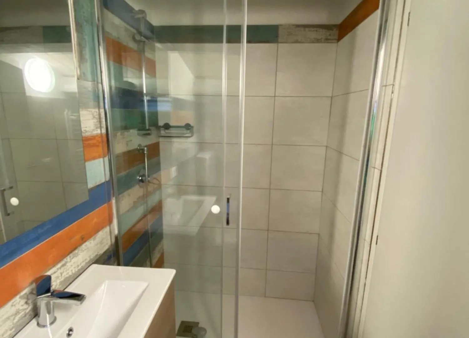 Hotel L'Oasi Del Tirreno Lascari Affittacamere