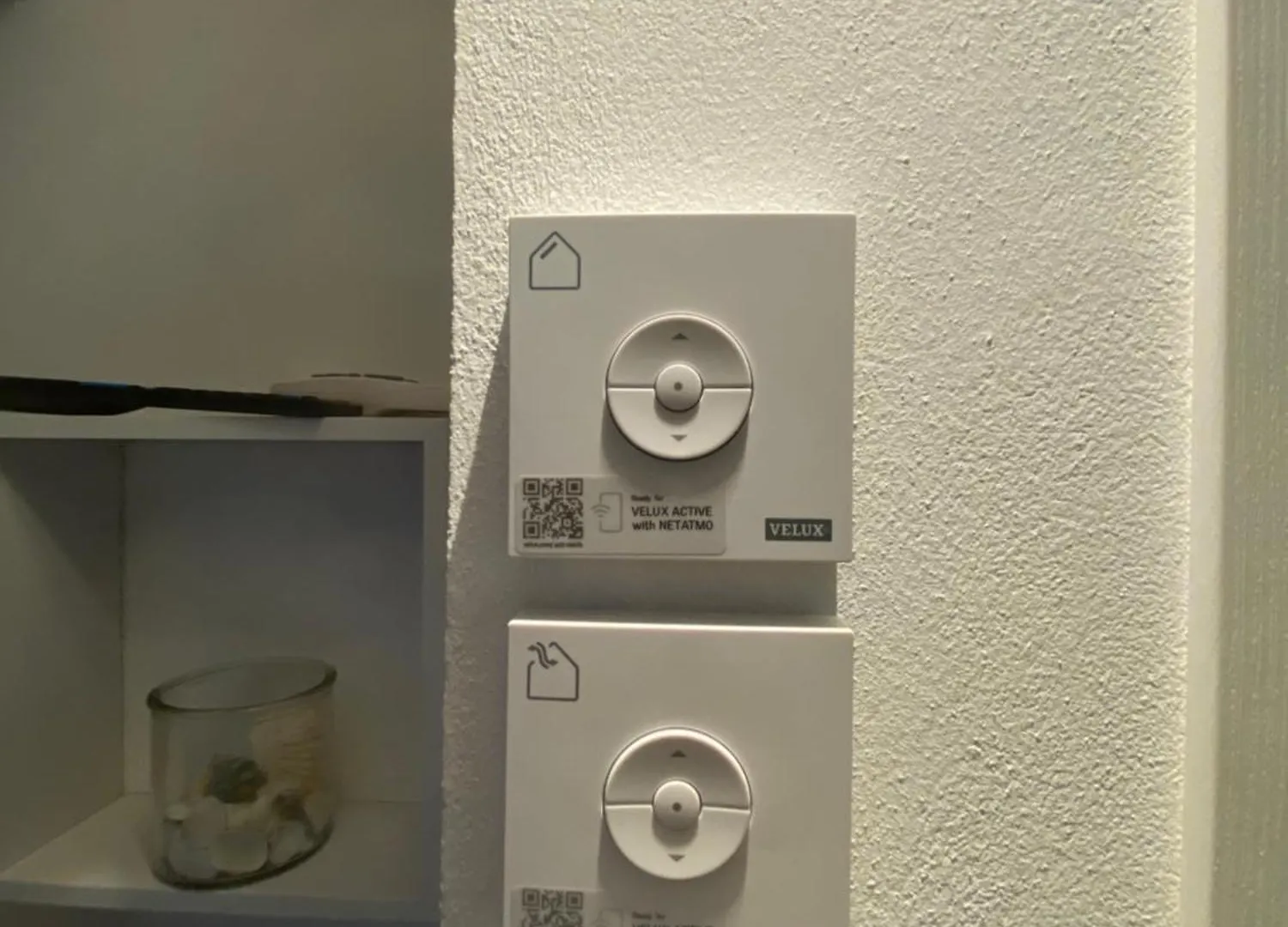 L'Oasi Del Tirreno Hotel Lascari Gæstehus