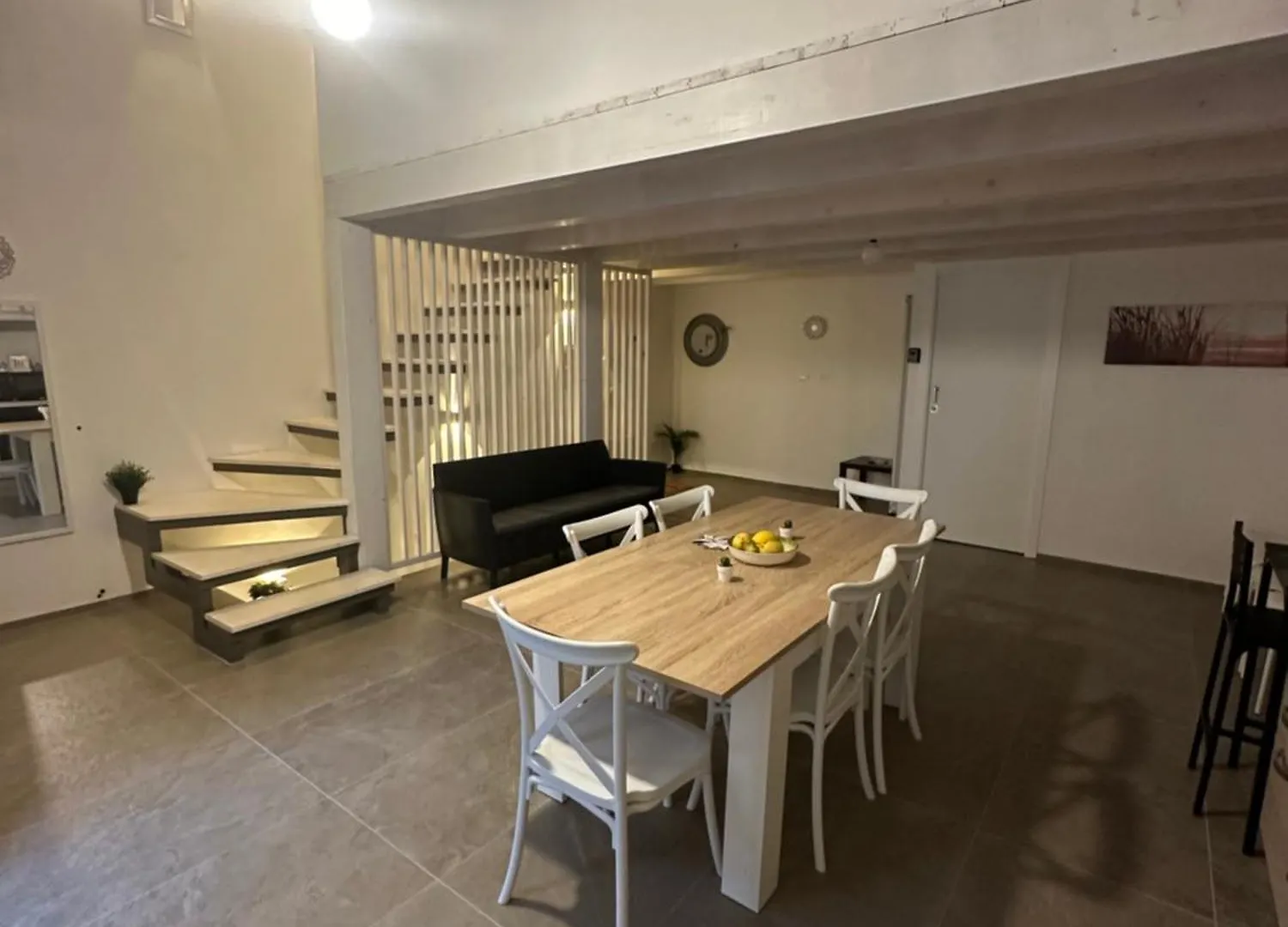 Hotel L'Oasi Del Tirreno Lascari