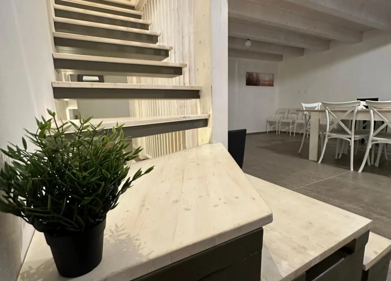 Hotel L'Oasi Del Tirreno Lascari