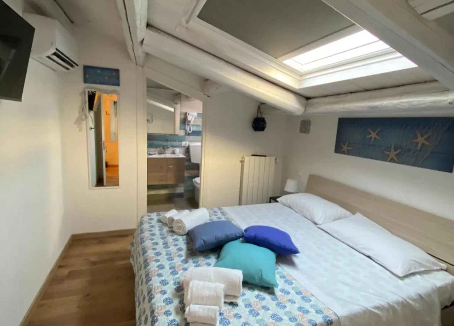 L'Oasi Del Tirreno Hotel Lascari 0*,  Italien